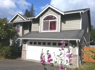 15423 48th Ave W, Edmonds, WA 98026