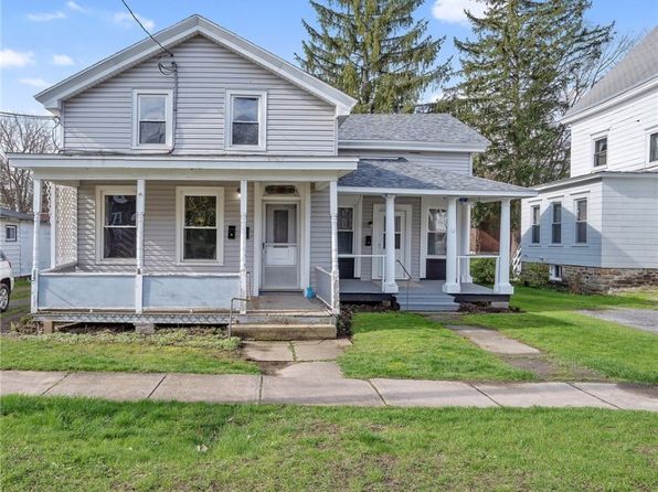 19 Park St UNIT B