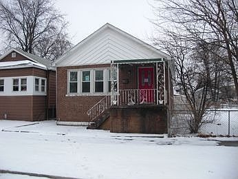 1st image of 629 Forsythe Ave