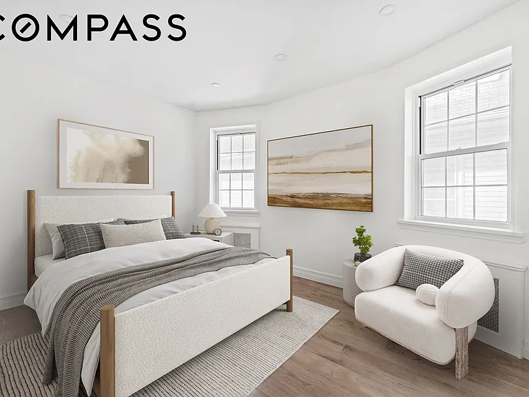 65 Bay 23rd St #2 — Photo 8