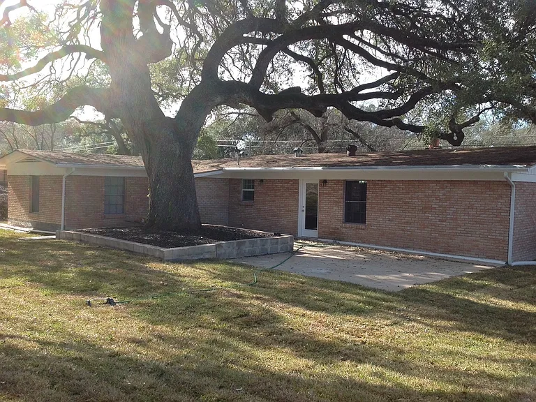 11511 Whitewing Ave — Photo 32