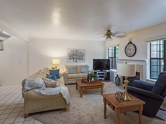4th image of 6709 Leatherwood Ct