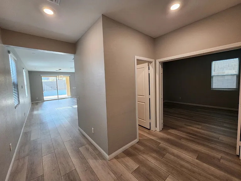 12511 Island Bells Ave — Photo 6