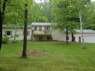 8428 Robinhood Way, Lake Shore, MN 56468