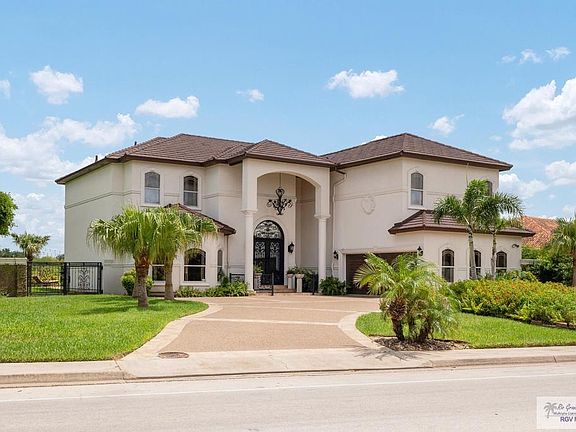 2nd image of 5411 Wilderness Dr