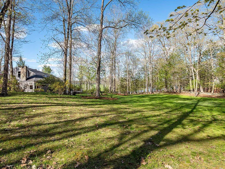 8 Willey Creek Rd — Photo 47