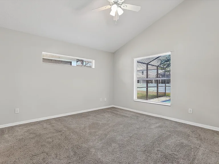 931 Emerald Green Ct — Photo 28