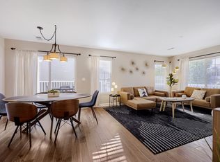 11806 Zenobia Loop, Westminster, CO 80031