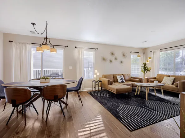 11806 Zenobia Loop, Westminster, CO 80031