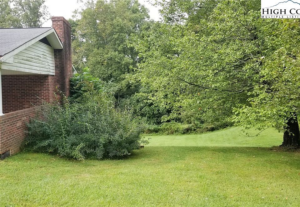 90 Foxfire Road, Glade Valley, NC 28627 Zillow