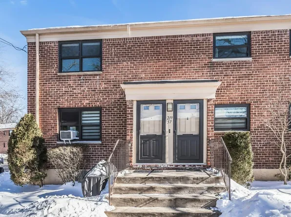 219-57 74th Avenue #423A2, Bayside, NY 11364