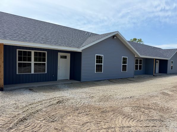 720 Saw Mill Rd #1