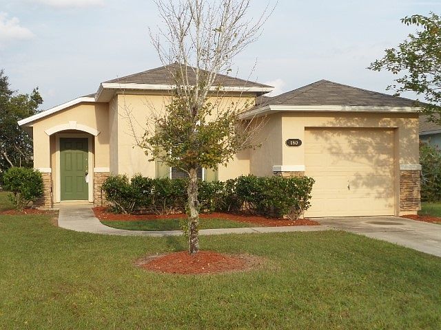 1st image of 180 Brookfall Dr