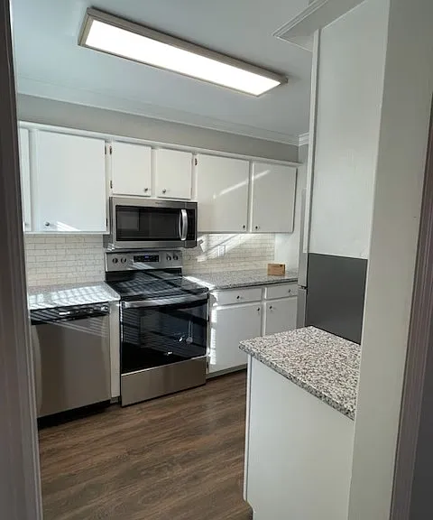 851 Vestavia Villa Ct — Photo 10