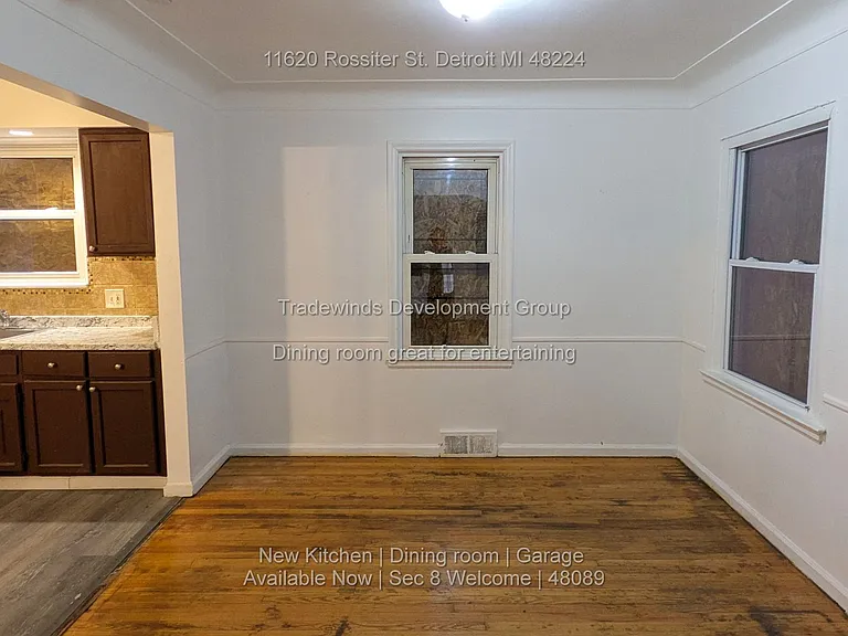 11620 Rossiter St — Photo 8