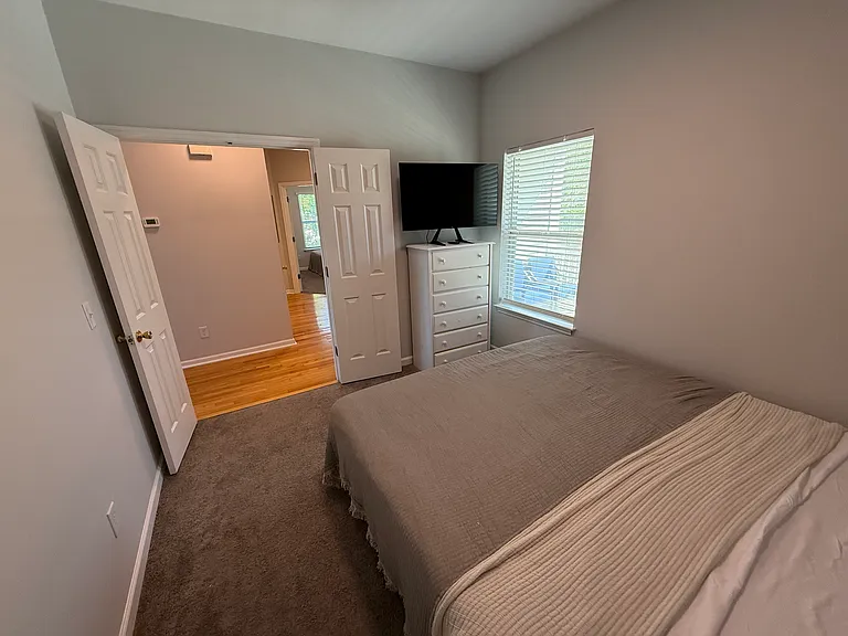 2337 Tall Sail Dr #408H — Photo 13