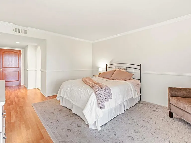 3149 Camino Del Arco — Photo 18