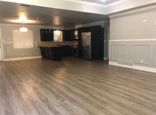 2321 53rd St, Lubbock, TX 79412