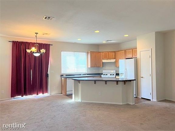 4th image of 6333 Aloha Sue St