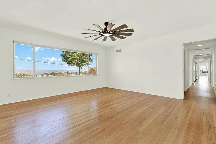 3 bed, 1925 sqft, $4,500 — Photo 3