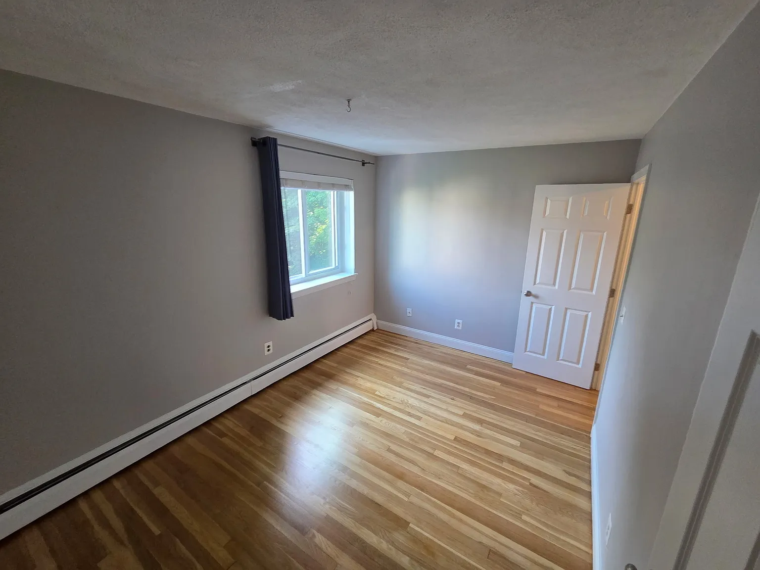 2 bed, 800 sqft, $2,900 — Photo 4