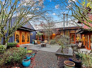10623 NE 155th Pl, Bothell, WA 98011
