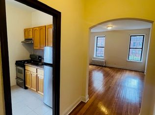 700 2nd Ave #4-C, New York, NY 10016