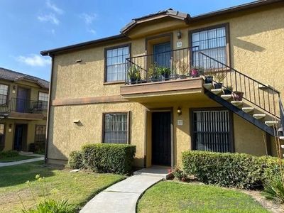 10623 Dabney Dr APT 37, San Diego, CA, 92126