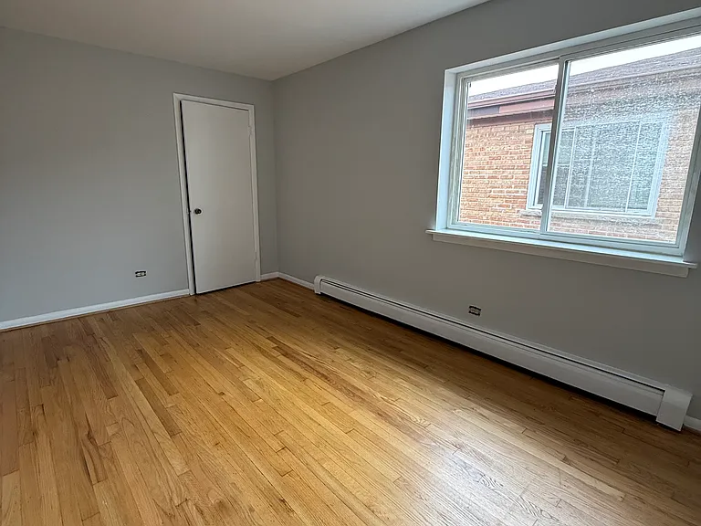 10451 Ann Ct #2W — Photo 6
