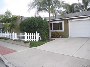 14262 Springdale St, Westminster, CA 92683