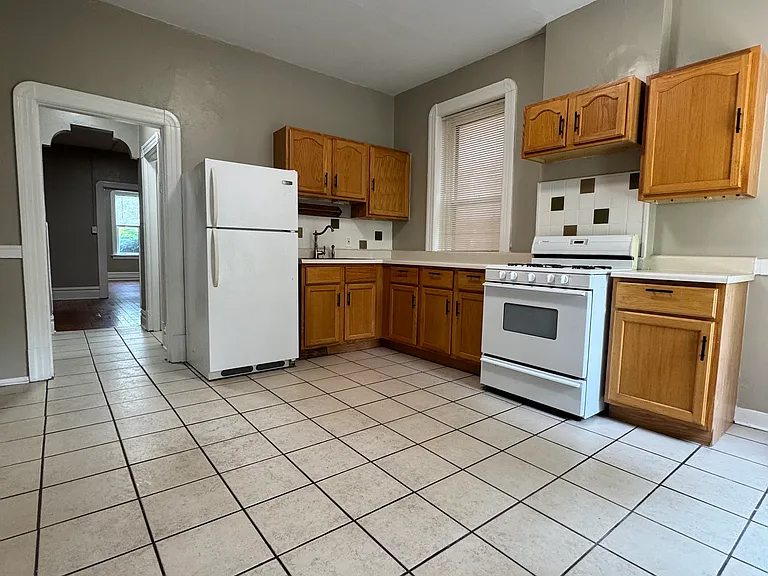 3934 Shaw Blvd #B — Photo 2