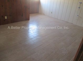 6720 E Ocean Blvd, Long Beach, CA 90803