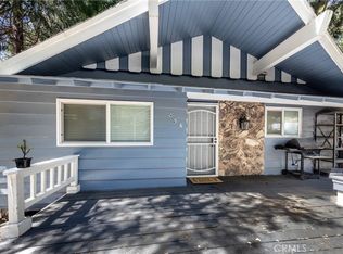 854 Arbula Dr, Crestline, CA 92325