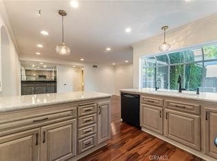 22357 Devonshire St, Chatsworth, CA 91311