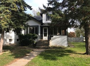 659 Ingraham Ave, Calumet City, IL