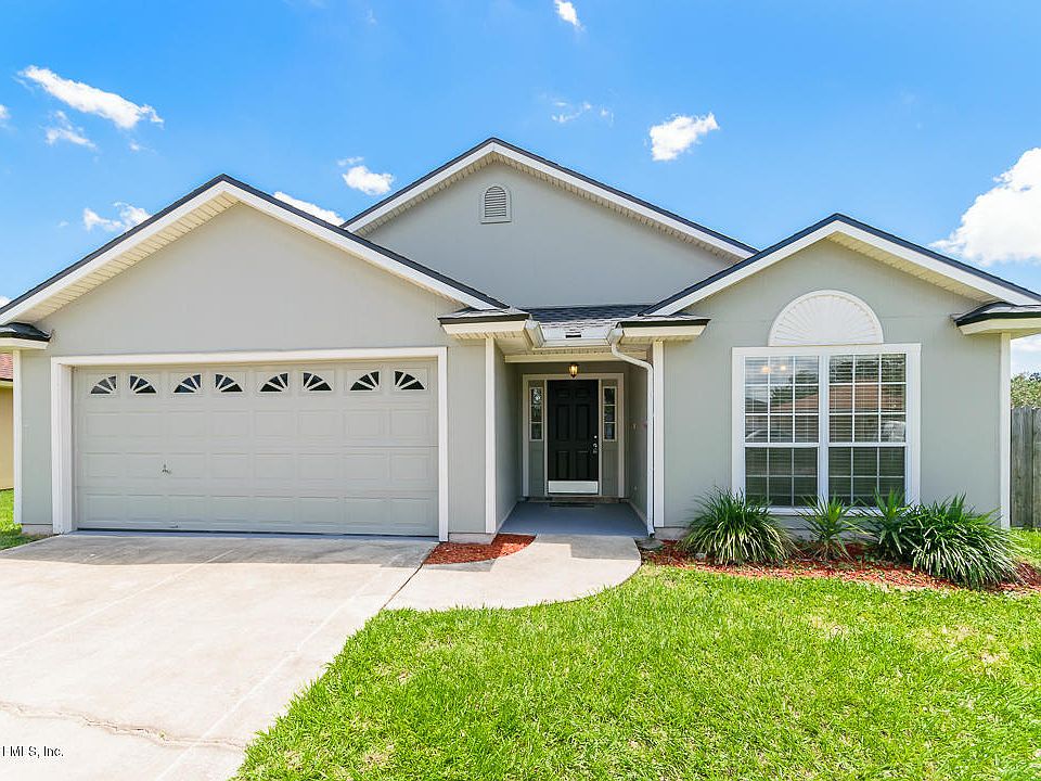 1st image of 2469 Cool Springs Dr S