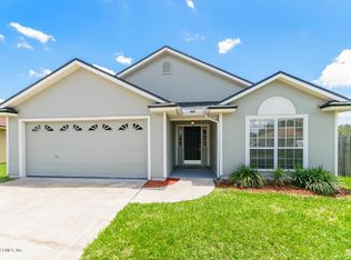 2469 Cool Springs Dr S, Jacksonville, FL 32246