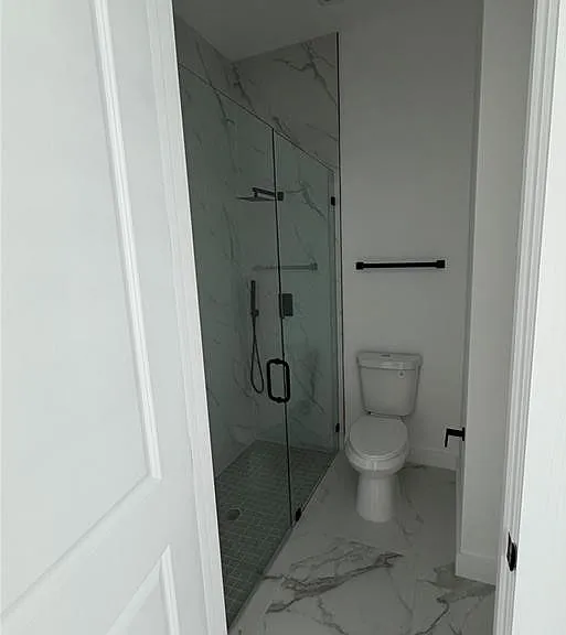 341 Western Ave S — Photo 15