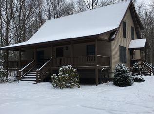 448 Myers Rd, Oswego, NY 13126
