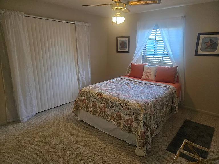 7332 SE Jamestown Ter — Photo 13