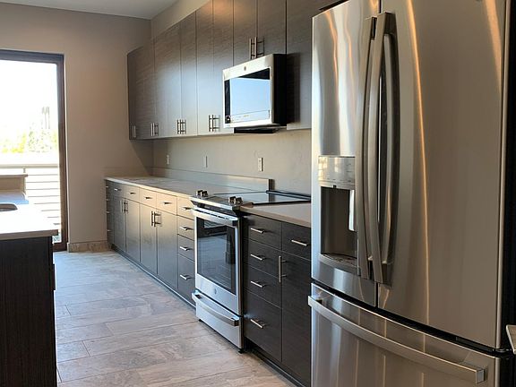 3rd image of 3339 Central Ave NE #101-109