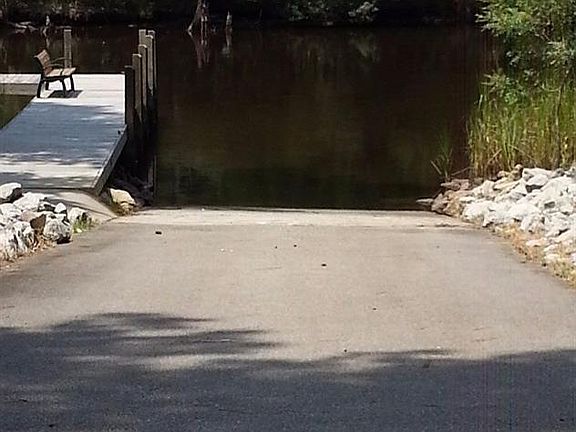 4th image of 177 Lockhaven Drive SE LOT 227 Ph 3