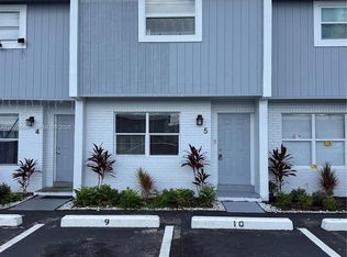 420 NE 18th Ave APT 5, Homestead, FL 33033