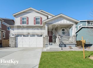 10995 Uvalda St, Commerce City, CO 80022