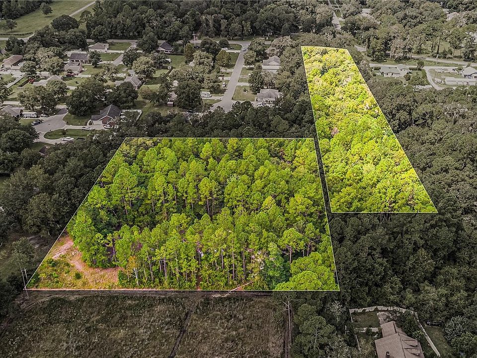 1st image of Country Dr