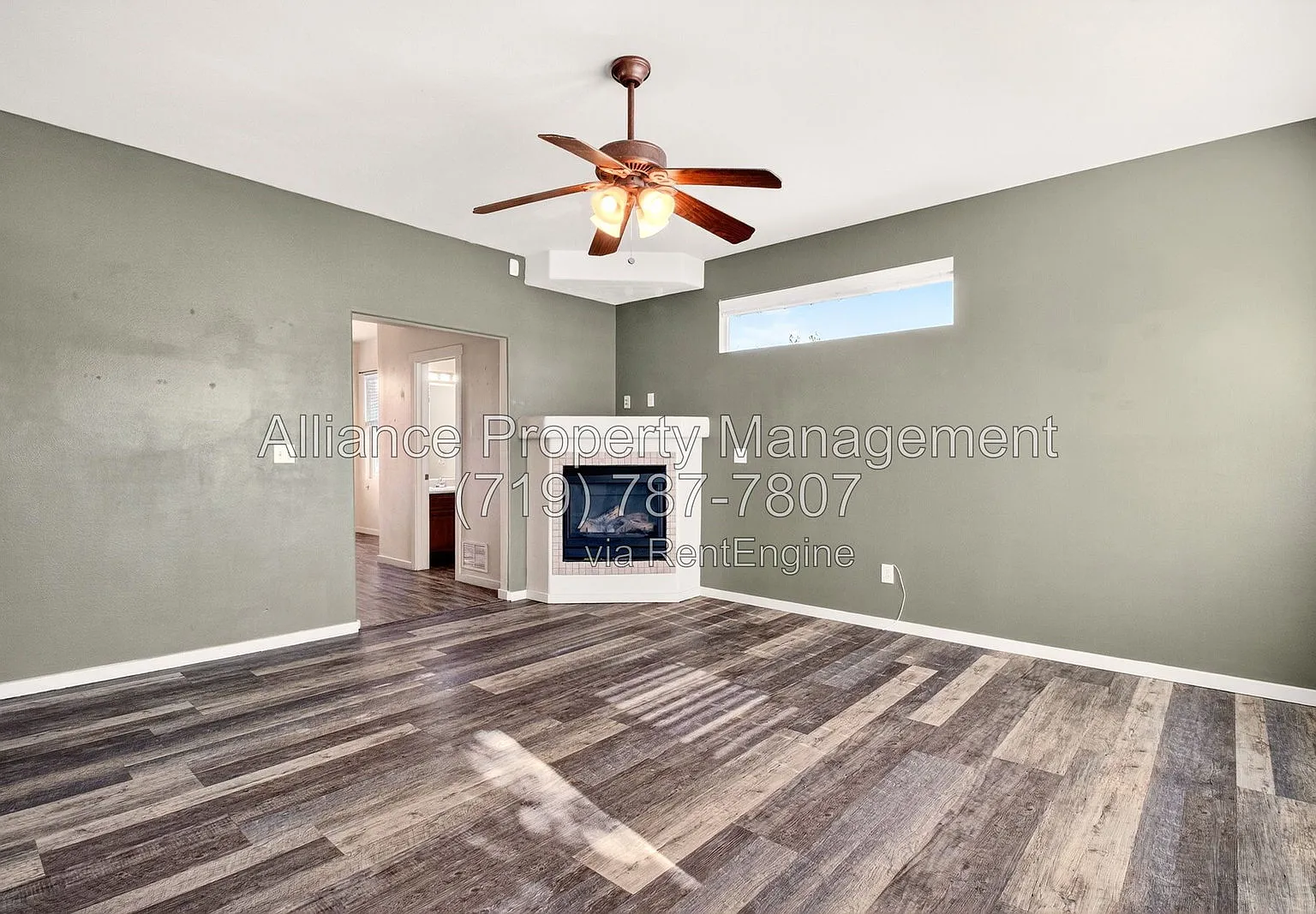 4 bed, 3.5 bath, 2040 sqft, $2,195 — Photo 4