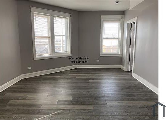 1st image of 13447 S Houston Ave APT 3