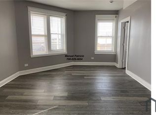 13447 S Houston Ave APT 3, Chicago, IL