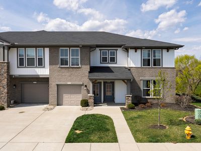 1001 Maggies Way #GV7BCE, Florence, KY, 41042