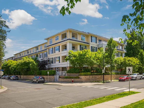 2368 Marpole Ave #219, Pt Coquitlam, BC V3C 0B4